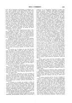 giornale/RML0031034/1933/v.1/00000541