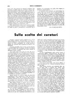 giornale/RML0031034/1933/v.1/00000542