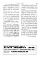 giornale/RML0031034/1933/v.1/00000543