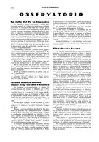 giornale/RML0031034/1933/v.1/00000544