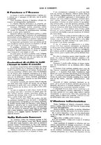 giornale/RML0031034/1933/v.1/00000545