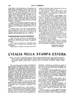 giornale/RML0031034/1933/v.1/00000546
