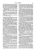 giornale/RML0031034/1933/v.1/00000547
