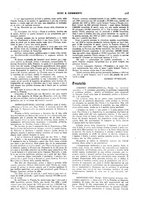 giornale/RML0031034/1933/v.1/00000549