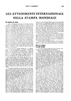 giornale/RML0031034/1933/v.1/00000551