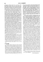 giornale/RML0031034/1933/v.1/00000552
