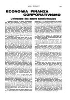 giornale/RML0031034/1933/v.1/00000553