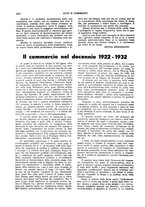 giornale/RML0031034/1933/v.1/00000554