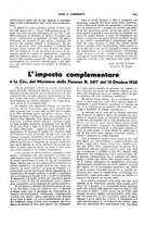 giornale/RML0031034/1933/v.1/00000555