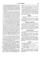 giornale/RML0031034/1933/v.1/00000557