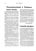 giornale/RML0031034/1933/v.1/00000558