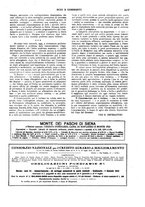 giornale/RML0031034/1933/v.1/00000559