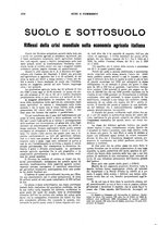 giornale/RML0031034/1933/v.1/00000560