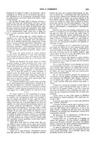 giornale/RML0031034/1933/v.1/00000561
