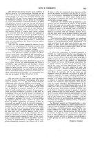 giornale/RML0031034/1933/v.1/00000563