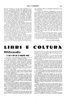 giornale/RML0031034/1933/v.1/00000565