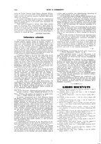 giornale/RML0031034/1933/v.1/00000566