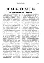 giornale/RML0031034/1933/v.1/00000567