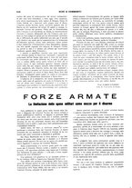 giornale/RML0031034/1933/v.1/00000568