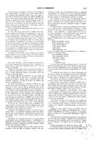 giornale/RML0031034/1933/v.1/00000569