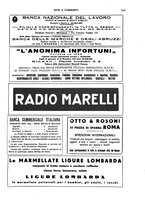 giornale/RML0031034/1933/v.1/00000571