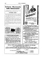 giornale/RML0031034/1933/v.1/00000572