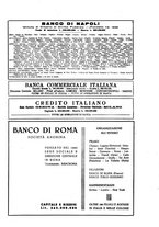 giornale/RML0031034/1933/v.1/00000573