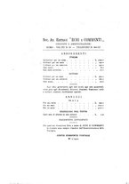 giornale/RML0031034/1933/v.1/00000576