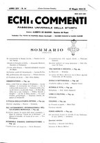 giornale/RML0031034/1933/v.1/00000577