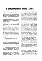 giornale/RML0031034/1933/v.1/00000579