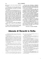 giornale/RML0031034/1933/v.1/00000580