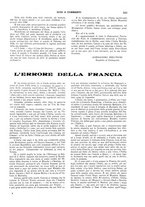 giornale/RML0031034/1933/v.1/00000581