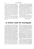 giornale/RML0031034/1933/v.1/00000582