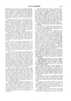giornale/RML0031034/1933/v.1/00000583