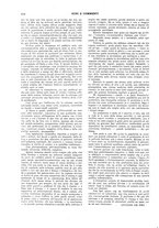 giornale/RML0031034/1933/v.1/00000584