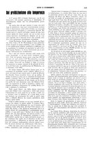 giornale/RML0031034/1933/v.1/00000585