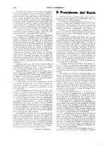 giornale/RML0031034/1933/v.1/00000586