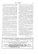 giornale/RML0031034/1933/v.1/00000587