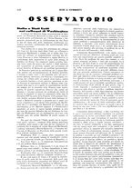 giornale/RML0031034/1933/v.1/00000588