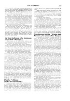 giornale/RML0031034/1933/v.1/00000589