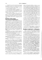 giornale/RML0031034/1933/v.1/00000590