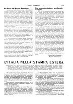 giornale/RML0031034/1933/v.1/00000591