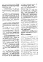 giornale/RML0031034/1933/v.1/00000593