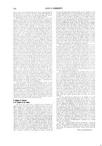 giornale/RML0031034/1933/v.1/00000596