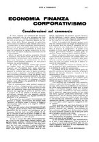 giornale/RML0031034/1933/v.1/00000597