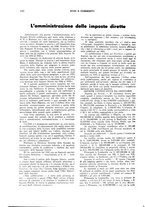 giornale/RML0031034/1933/v.1/00000598