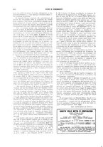 giornale/RML0031034/1933/v.1/00000600