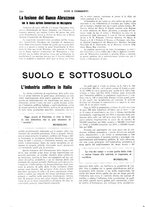 giornale/RML0031034/1933/v.1/00000604
