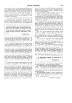 giornale/RML0031034/1933/v.1/00000605