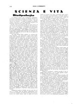 giornale/RML0031034/1933/v.1/00000606